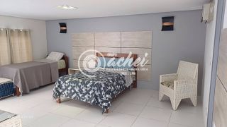 Casa Solta 3/4 à venda em Vilas do Atlântico