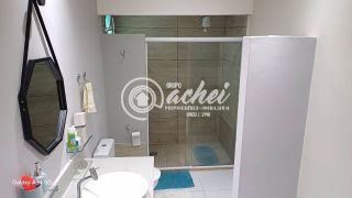 Casa Solta 3/4 à venda em Vilas do Atlântico