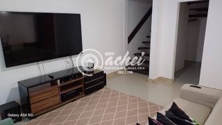 Casa Solta 3/4 à venda em Vilas do Atlântico