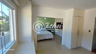 Casa Solta 3/4 à venda em Vilas do Atlântico