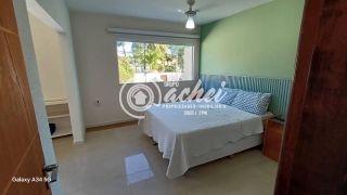 Casa Solta 3/4 à venda em Vilas do Atlântico