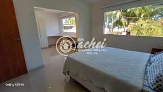 Casa Solta 3/4 à venda em Vilas do Atlântico