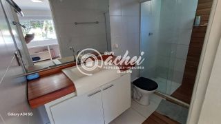 Casa Solta 3/4 à venda em Vilas do Atlântico