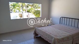 Casa Solta 3/4 à venda em Vilas do Atlântico