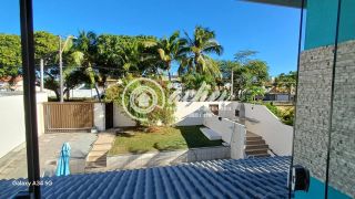 Casa Solta 3/4 à venda em Vilas do Atlântico