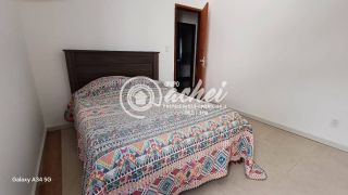 Casa Solta 3/4 à venda em Vilas do Atlântico