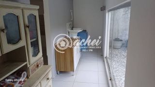 Casa Solta 3/4 à venda em Vilas do Atlântico