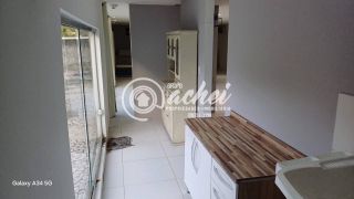 Casa Solta 3/4 à venda em Vilas do Atlântico