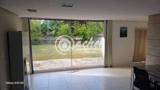 Casa Solta 3/4 à venda em Vilas do Atlântico