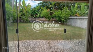 Casa Solta 3/4 à venda em Vilas do Atlântico