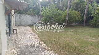 Casa Solta 3/4 à venda em Vilas do Atlântico