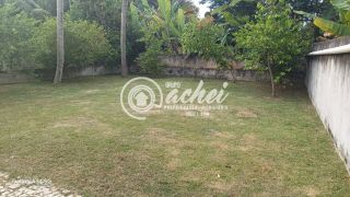 Casa Solta 3/4 à venda em Vilas do Atlântico