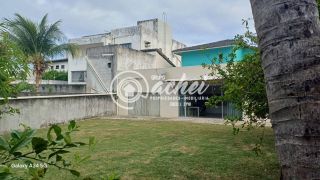 Casa Solta 3/4 à venda em Vilas do Atlântico