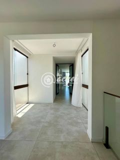 Casa de Condomínio 4/4 em Costa do Sauipe, Mata de São João