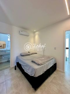 Casa de Condomínio 4/4 em Costa do Sauipe, Mata de São João