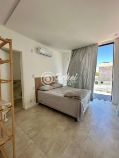 Casa de Condomínio 4/4 em Costa do Sauipe, Mata de São João