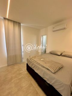 Casa de Condomínio 4/4 em Costa do Sauipe, Mata de São João