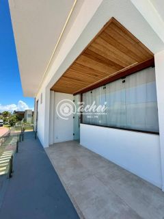 Casa de Condomínio 4/4 em Costa do Sauipe, Mata de São João