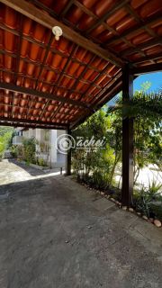 Casa de alameda fechada 4/4 à venda em Vilas do Atlântico