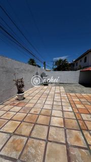 Casa de alameda fechada 4/4 à venda em Vilas do Atlântico