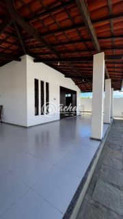 Casa de alameda fechada 4/4 à venda em Vilas do Atlântico