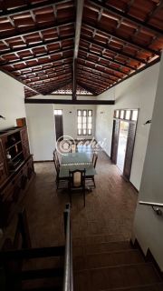Casa de alameda fechada 4/4 à venda em Vilas do Atlântico