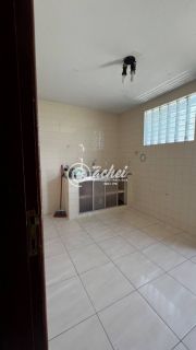 Casa de alameda fechada 4/4 à venda em Vilas do Atlântico