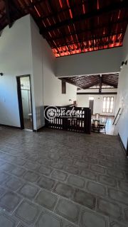 Casa de alameda fechada 4/4 à venda em Vilas do Atlântico