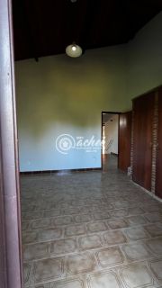 Casa de alameda fechada 4/4 à venda em Vilas do Atlântico