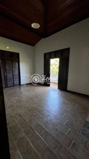 Casa de alameda fechada 4/4 à venda em Vilas do Atlântico