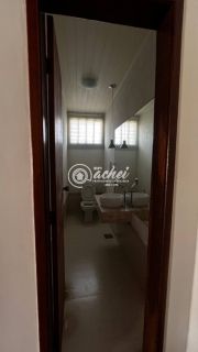 Casa de alameda fechada 4/4 à venda em Vilas do Atlântico