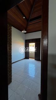 Casa de alameda fechada 4/4 à venda em Vilas do Atlântico