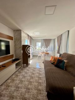 Casa 4/4 nascente à venda no Alphaville Litoral Norte 2