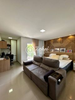 Casa 4/4 nascente à venda no Alphaville Litoral Norte 2