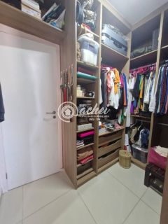 Casa Duplex 3/4 à venda no Condomínio Portão do Sol