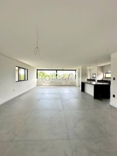 Casa de condomínio 4/4 nascente à venda no Alphaville Litoral Norte 2