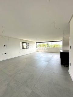 Casa de condomínio 4/4 nascente à venda no Alphaville Litoral Norte 2