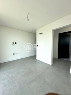 Casa de condomínio 4/4 nascente à venda no Alphaville Litoral Norte 2