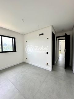 Casa de condomínio 4/4 nascente à venda no Alphaville Litoral Norte 2