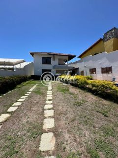 Casa solta porteira fechada 3/4 nascente à venda em Vilas do Atlântico