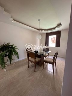 Casa solta porteira fechada 3/4 nascente à venda em Vilas do Atlântico