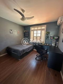 Casa solta porteira fechada 3/4 nascente à venda em Vilas do Atlântico