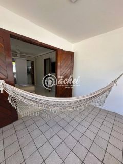 Casa solta porteira fechada 3/4 nascente à venda em Vilas do Atlântico