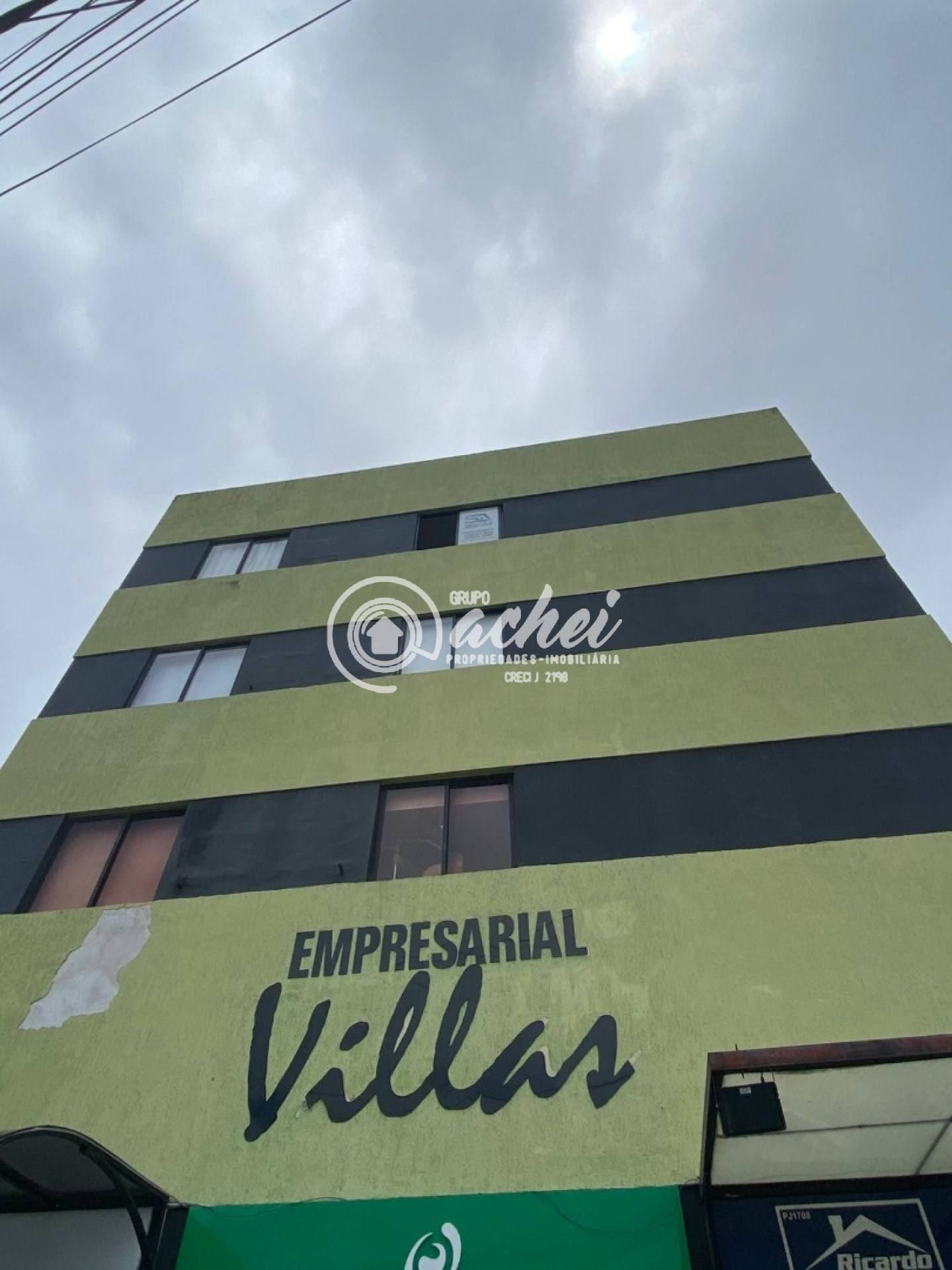 Sala comercial para  locação em Vilas do Atlântico