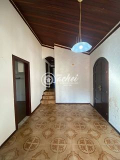 Casa 3/4 em alameda com segurança à venda no Bairro Vilas do Atlântico