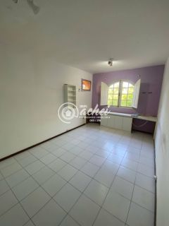 Casa 3/4 em alameda com segurança à venda no Bairro Vilas do Atlântico