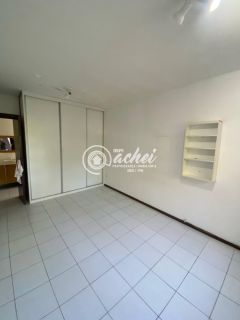 Casa 3/4 em alameda com segurança à venda no Bairro Vilas do Atlântico