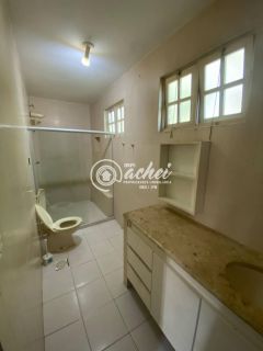 Casa 3/4 em alameda com segurança à venda no Bairro Vilas do Atlântico