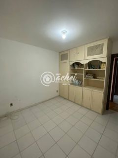 Casa 3/4 em alameda com segurança à venda no Bairro Vilas do Atlântico