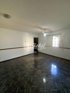 Casa 3/4 em alameda com segurança à venda no Bairro Vilas do Atlântico